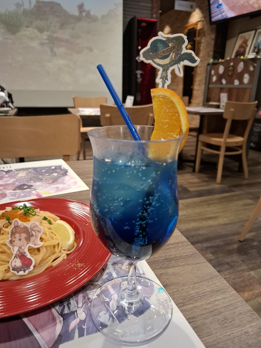 Freezerburn🔞 tweet media