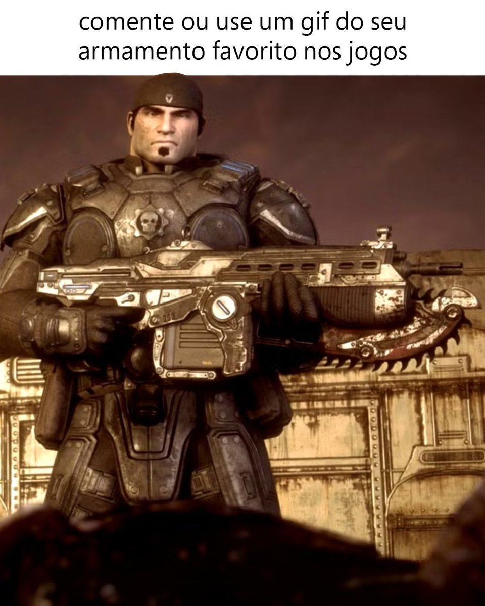 Xbox Game Pass Brasil tweet media