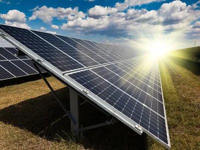 Healing Inspirations tweet media