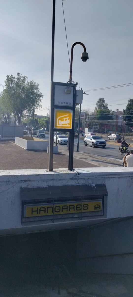 Master Wayne tweet media