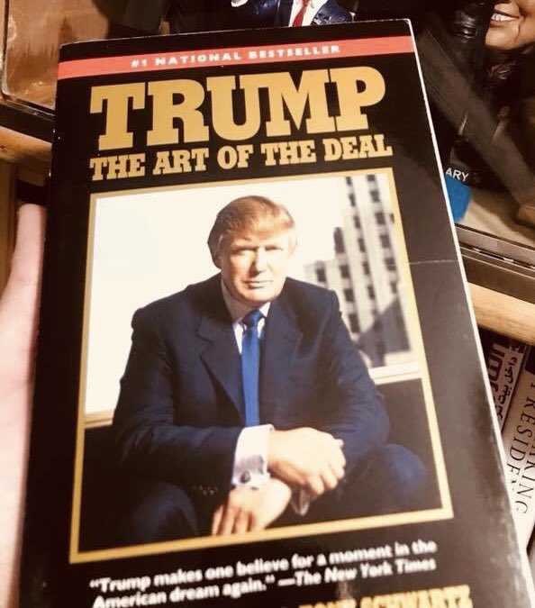 Yaser A.Alhussein tweet media