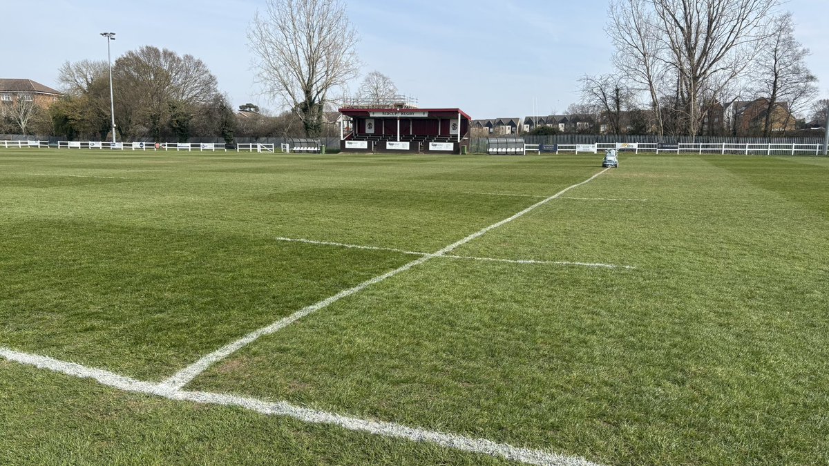 Jay Berkhauer tweet media