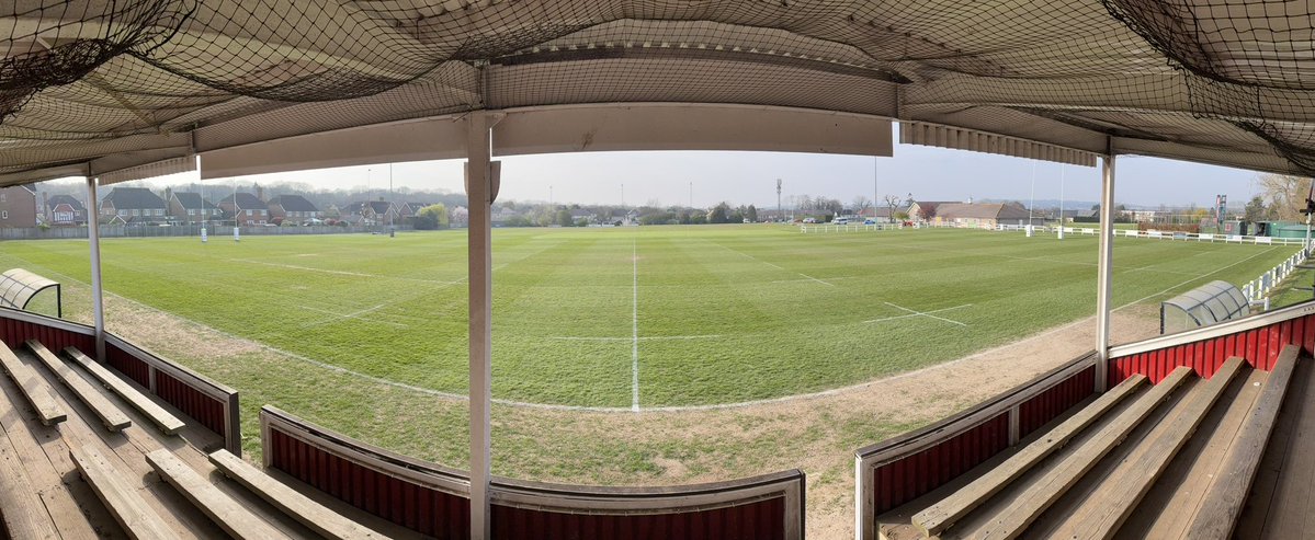 Jay Berkhauer tweet media