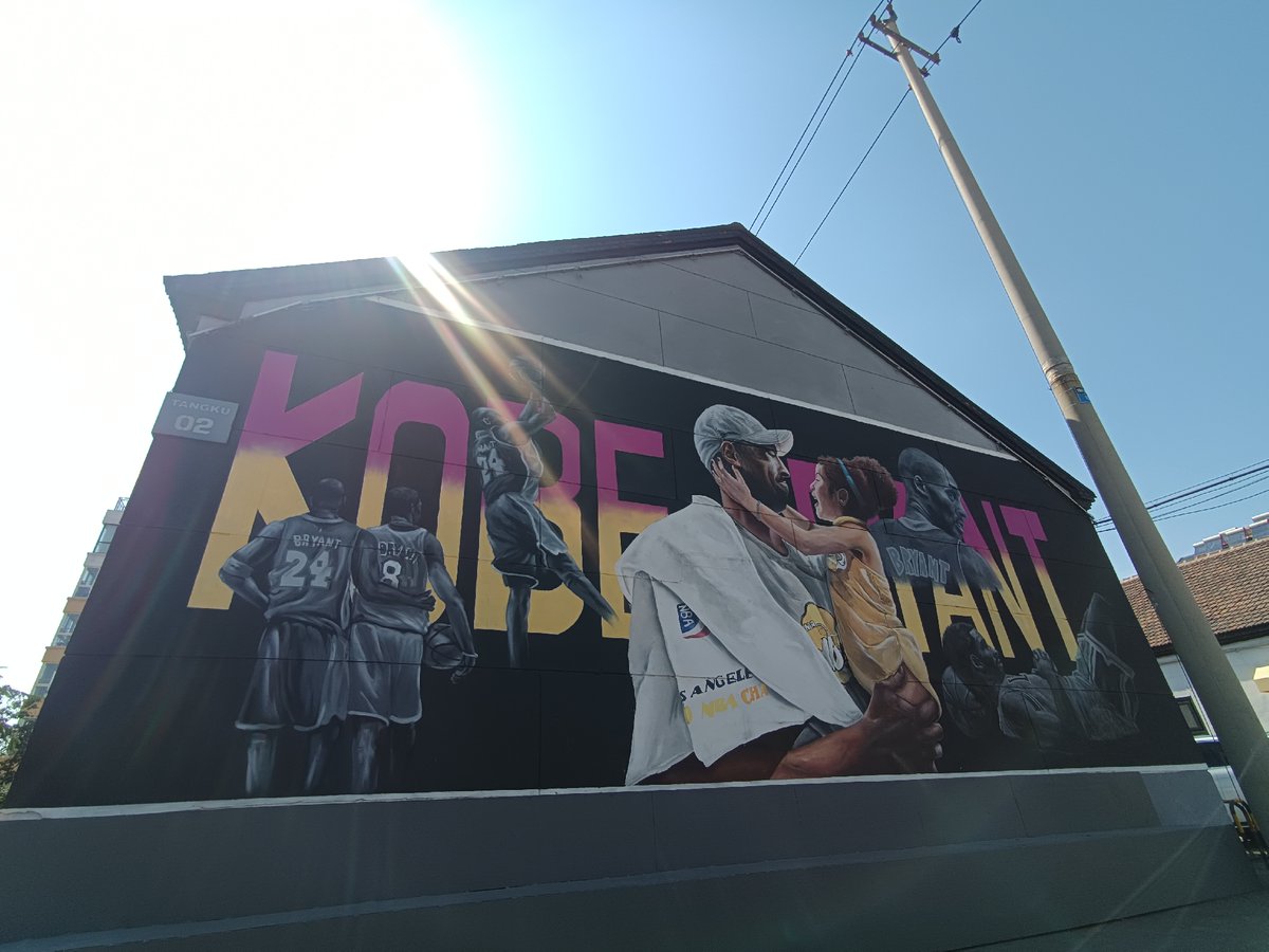 Kimberley Anderson tweet media