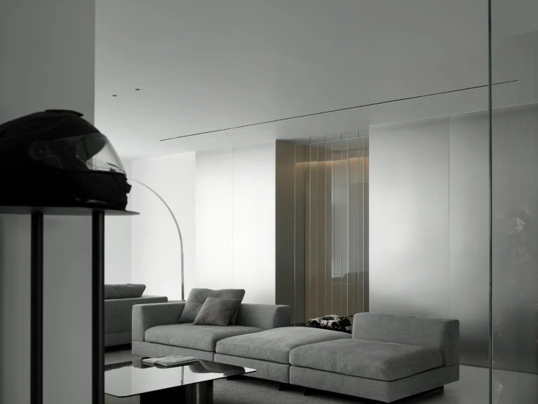 Belén D'andrea tweet media