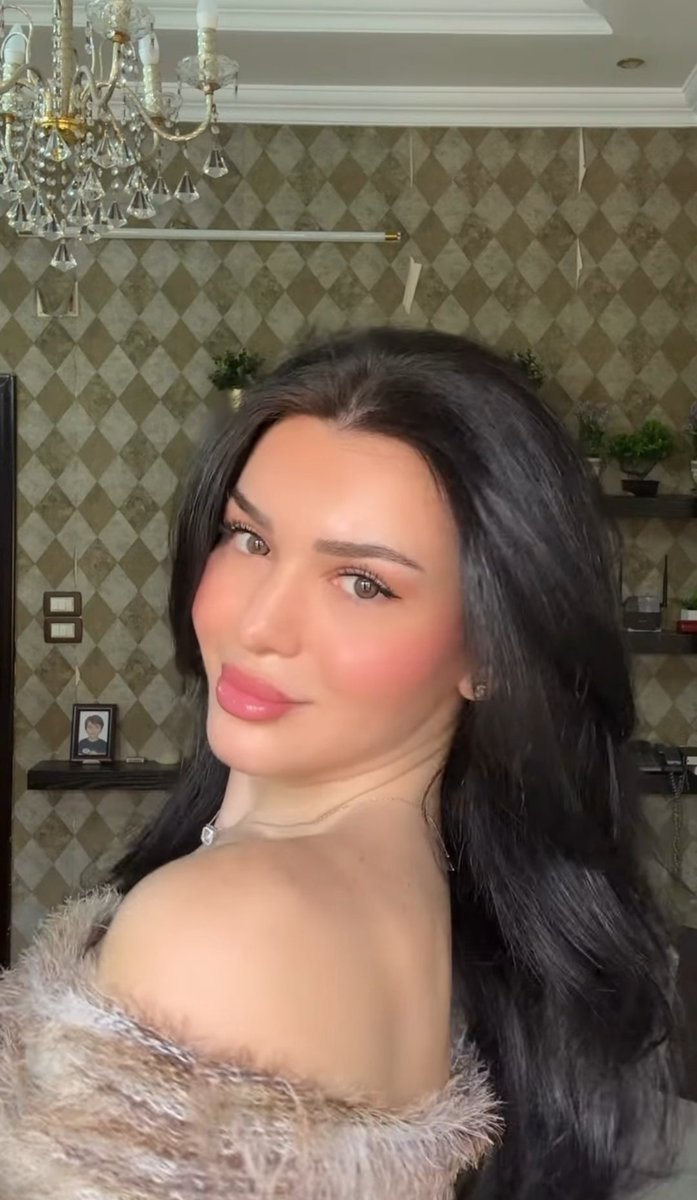 Sophia_Crypto tweet media