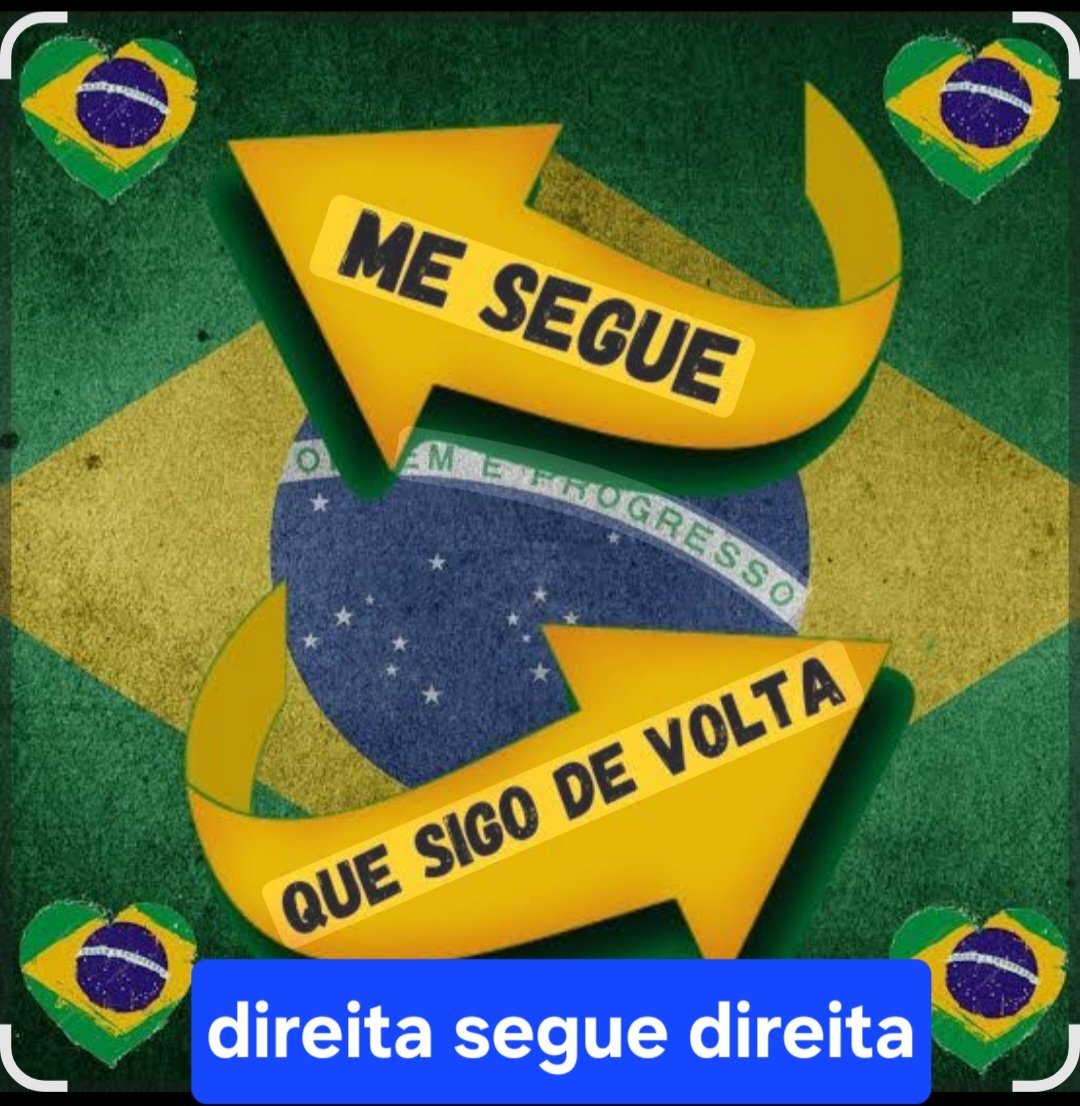 22 Mônica 22 tweet media