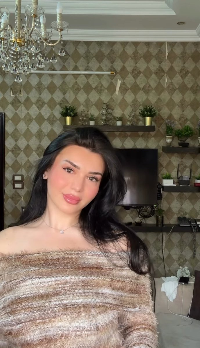 Sophia_Crypto tweet media