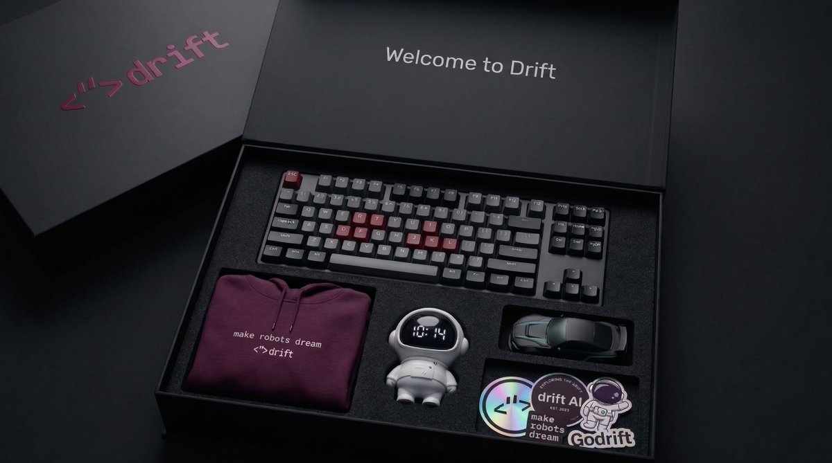 Swastika Yadav tweet media