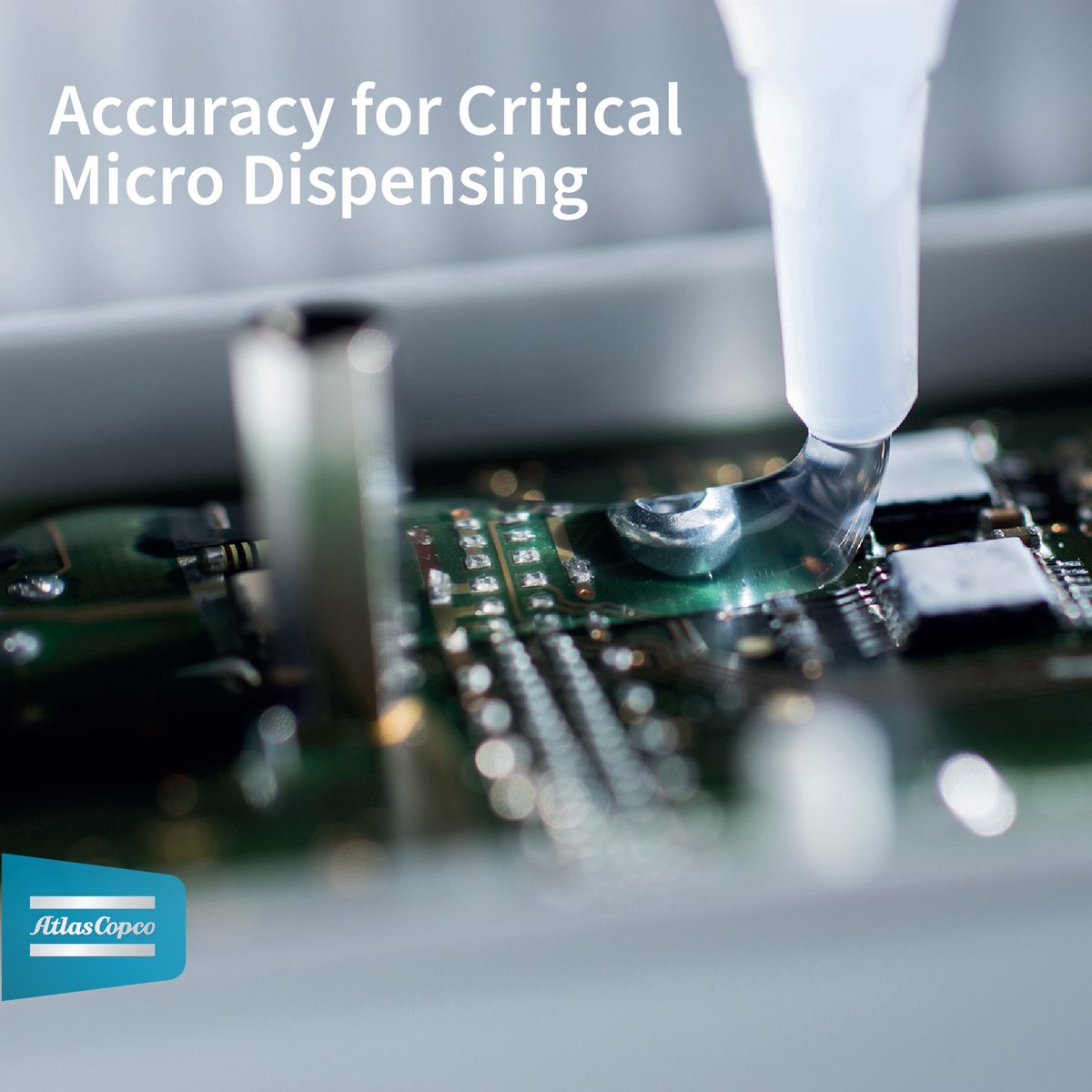 Atlas Copco UK & IRE tweet media