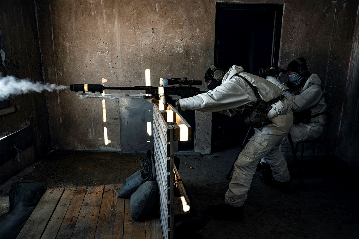 Bootneck Stuff tweet media