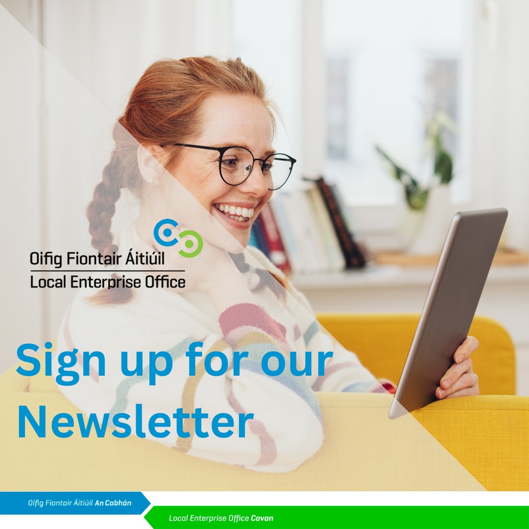 LEO Cavan tweet media