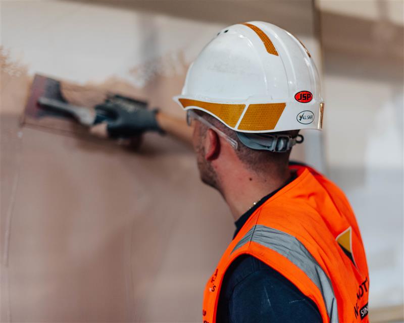 Go Construct tweet media