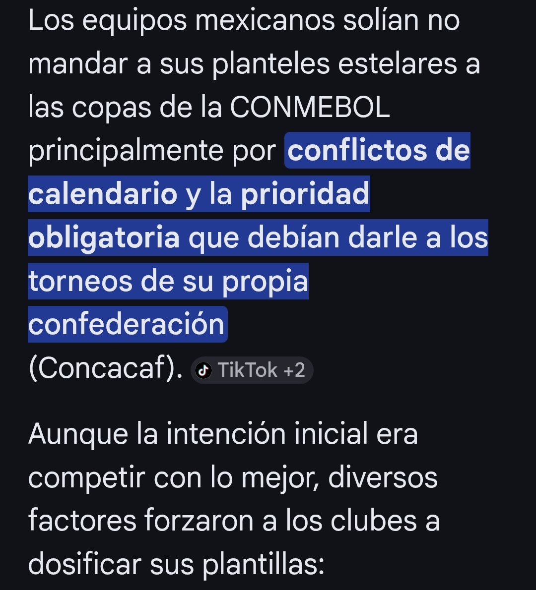 Eu farei 10x se for preciso. tweet media