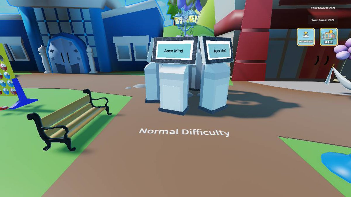 Summer.XJ tweet media