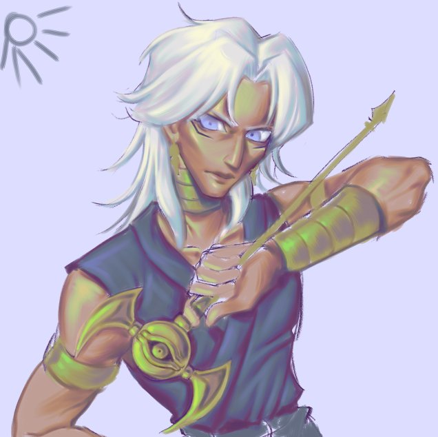 Nami 🦠 Comms Open (5/7) tweet media