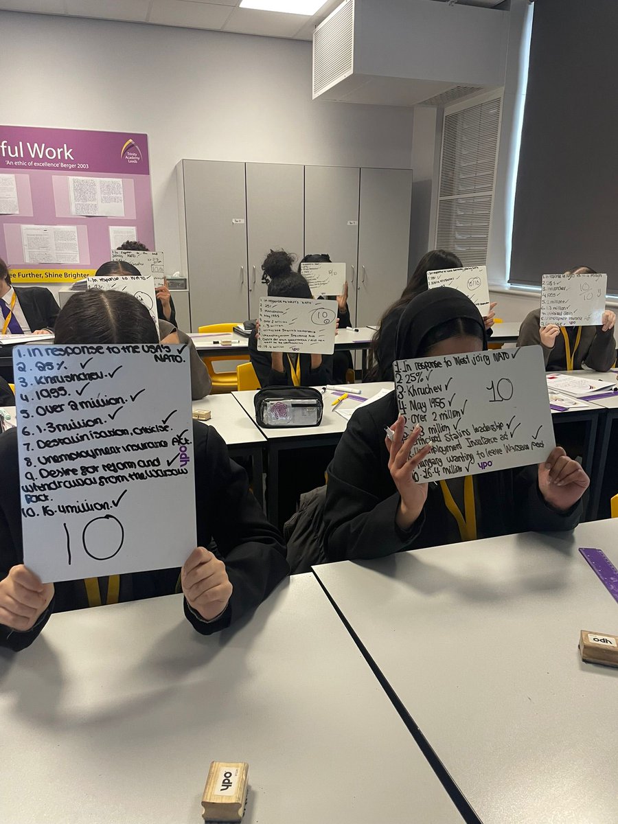 TAL Humanities tweet media