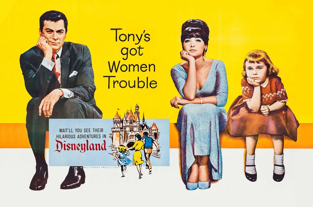 The Girly Nerd tweet media