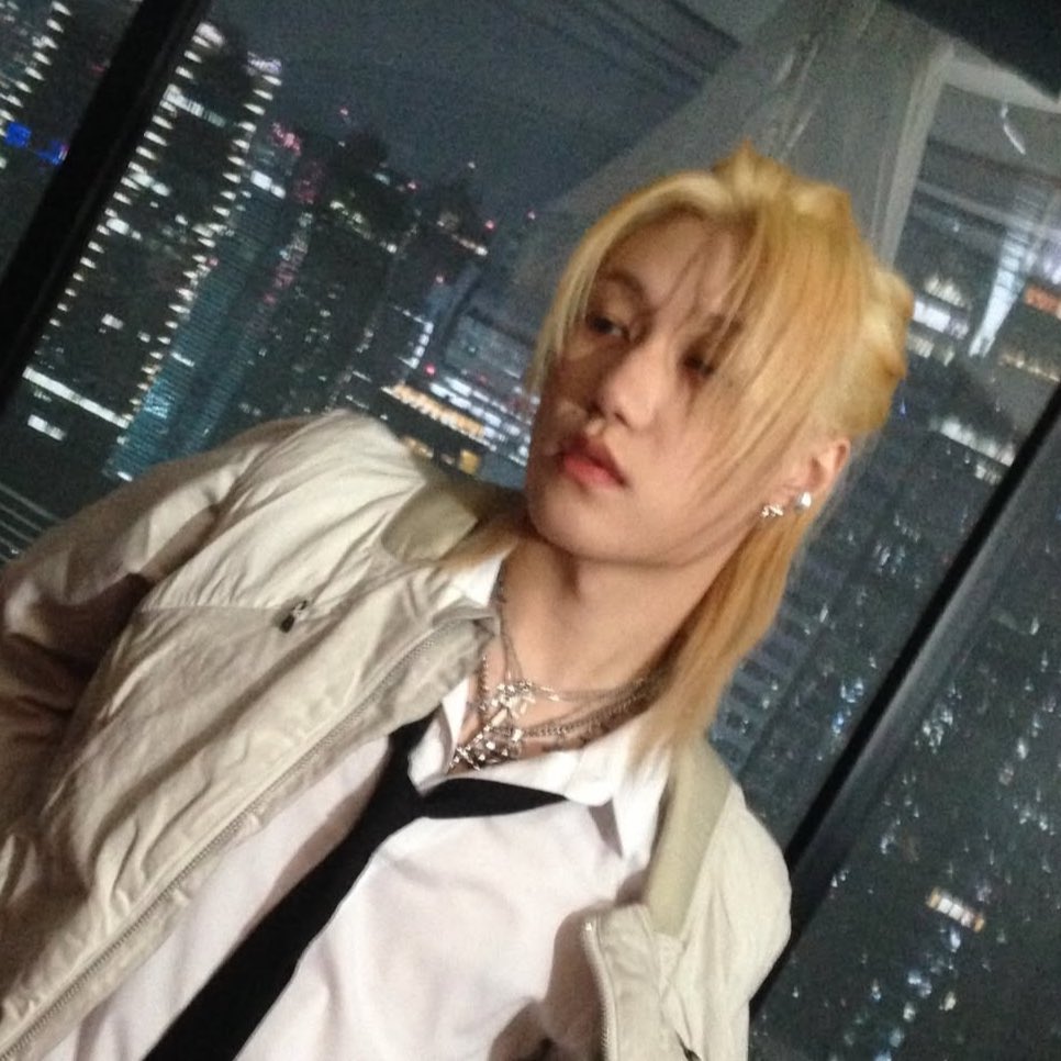 s e o b i e tweet media