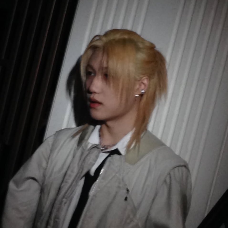 s e o b i e tweet media