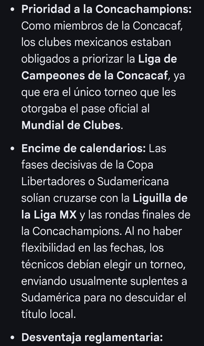 Eu farei 10x se for preciso. tweet media