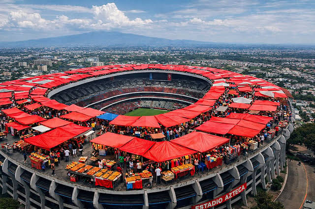 NullCapoo tweet media