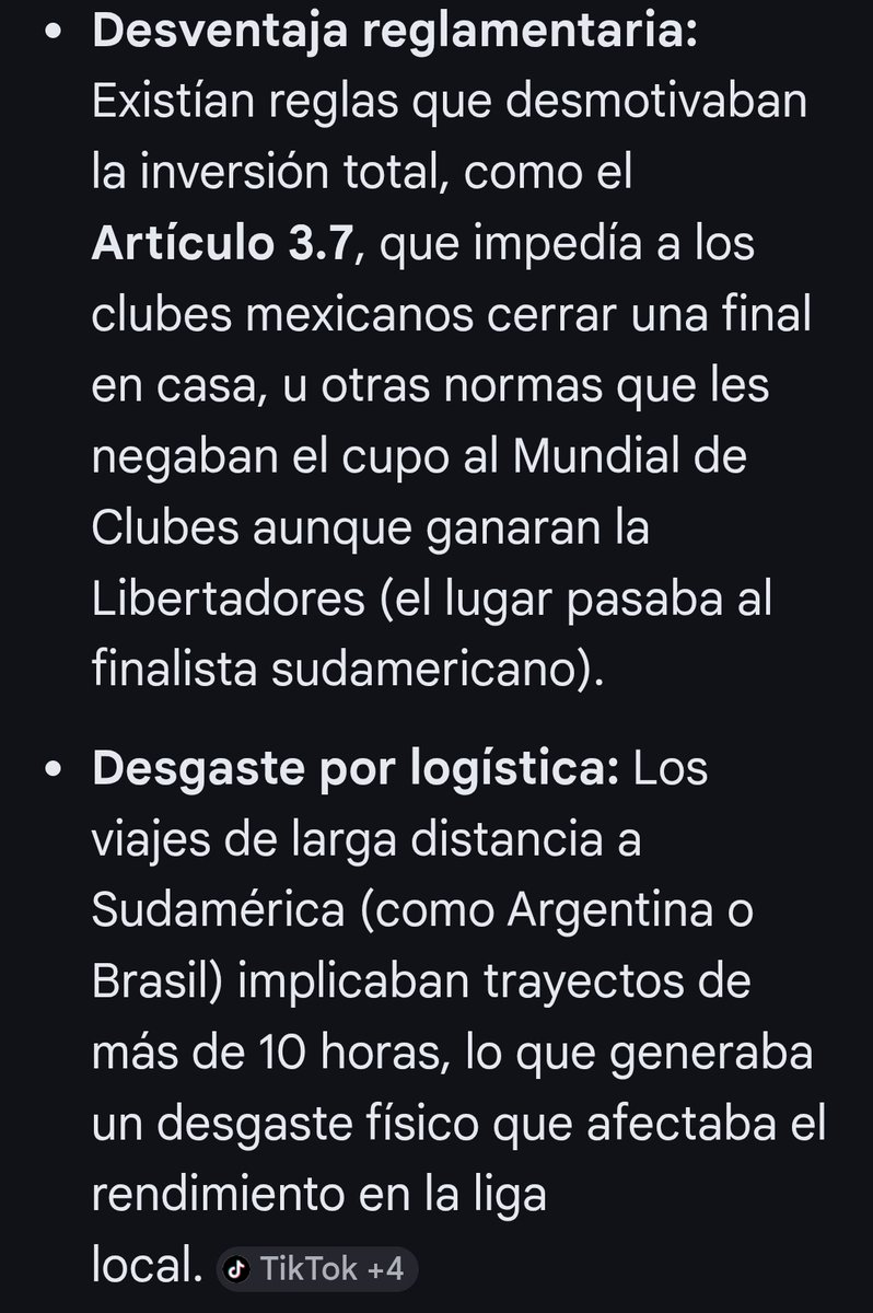 Eu farei 10x se for preciso. tweet media