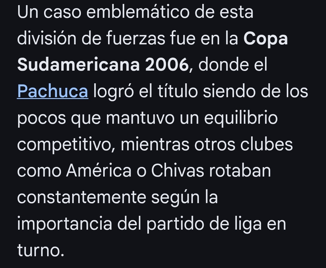 Eu farei 10x se for preciso. tweet media