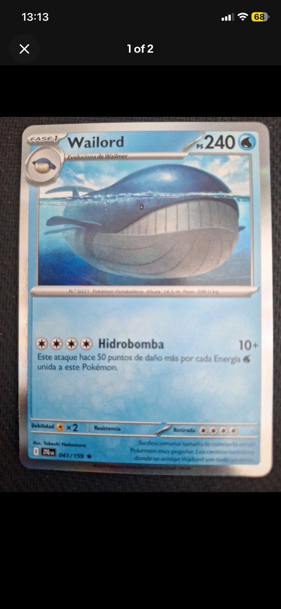 Bobmcdoogal🐀 tweet media