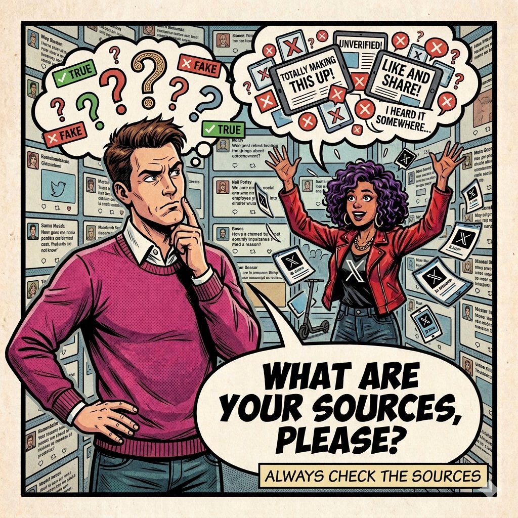 Jean-Philippe CUNNIET 🇫🇷 🇪🇺 tweet media