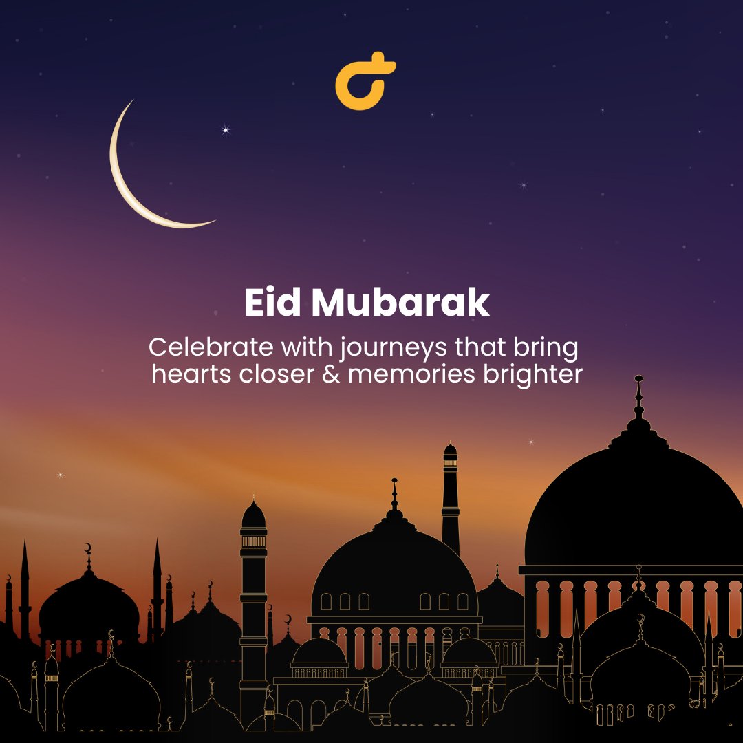 OneTravel tweet media