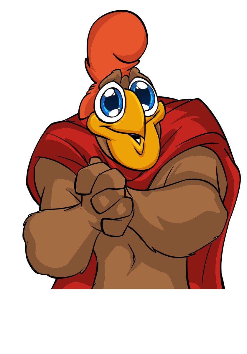 Tiendas 3B tweet media