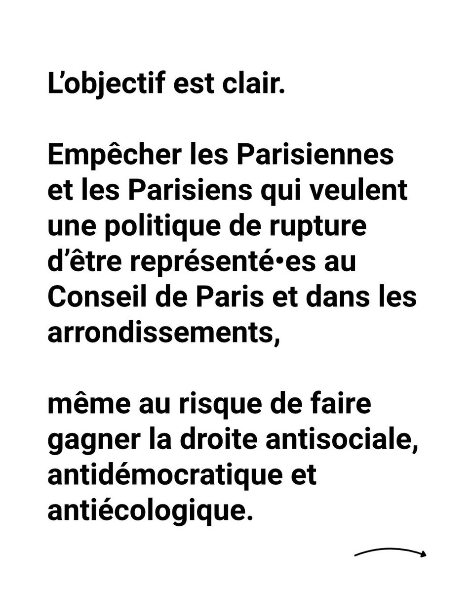 Roland Timsit tweet media