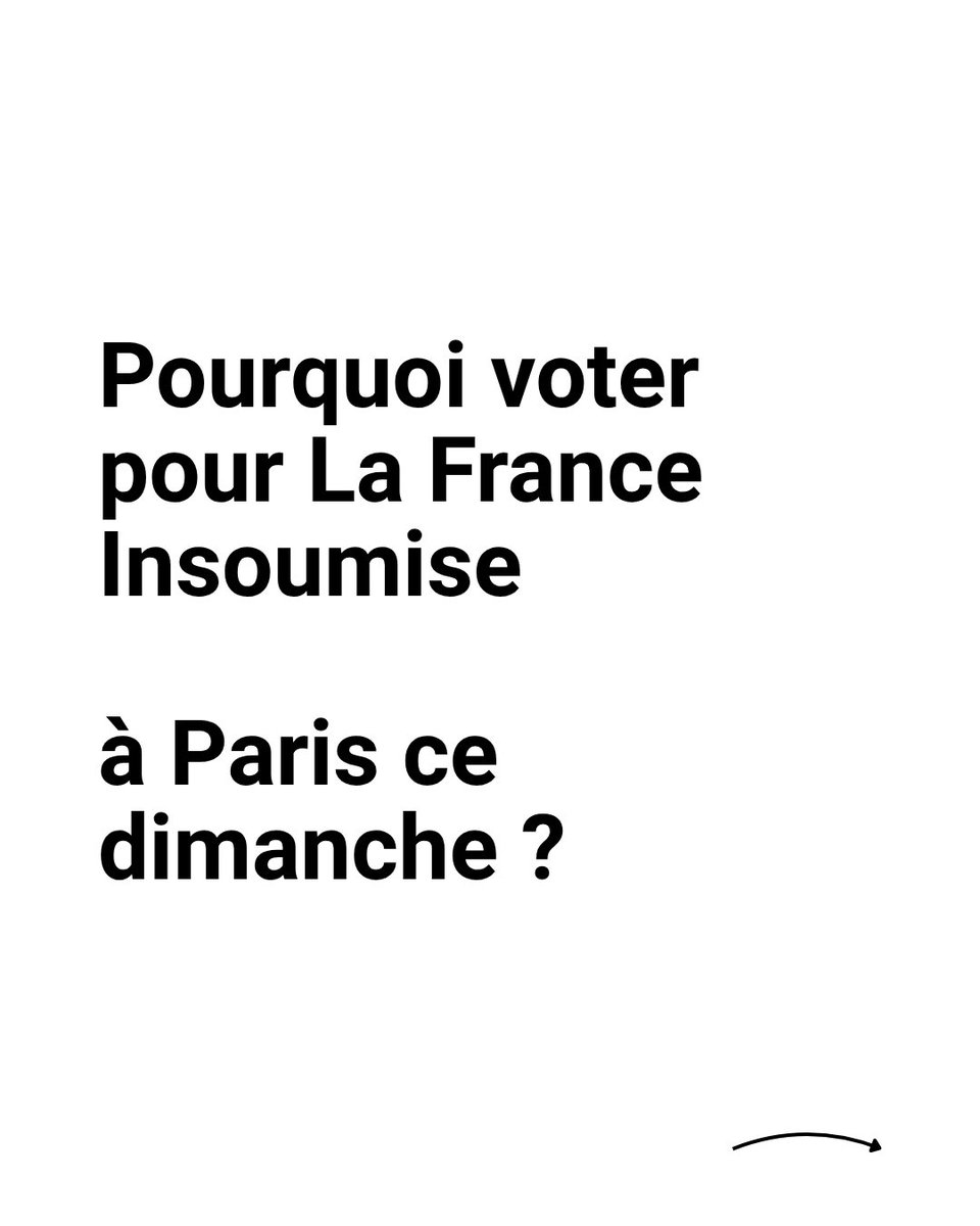 Roland Timsit tweet media