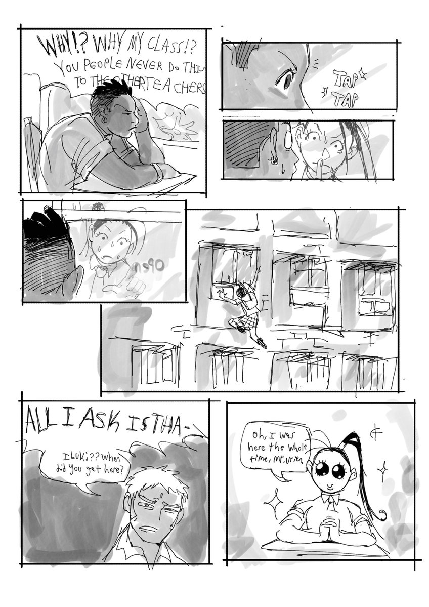 SirBogglius tweet media