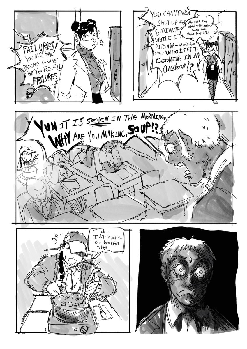 SirBogglius tweet media