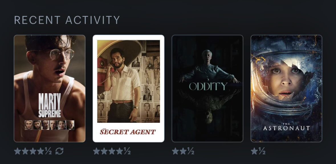 Disastro tweet media