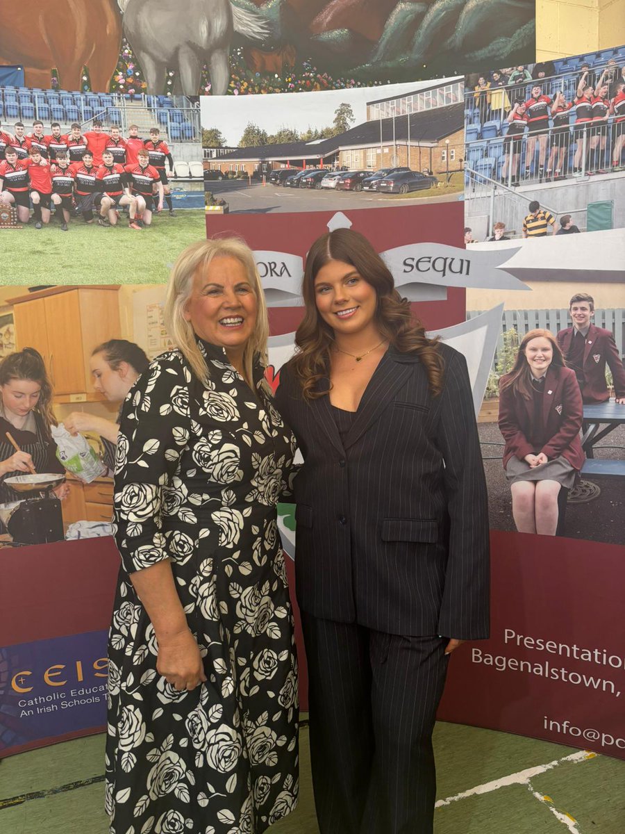 Fianna Fáil tweet media