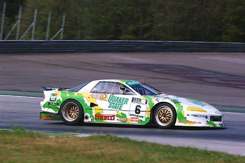 Adam Weller tweet media