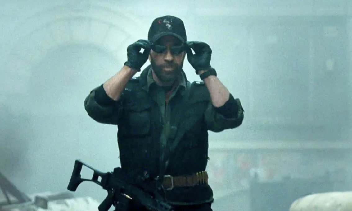 Deadline tweet media