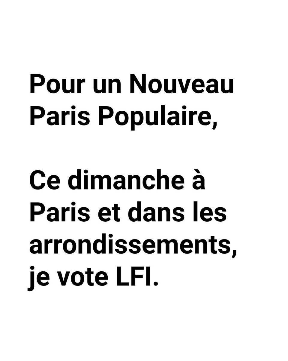 Roland Timsit tweet media