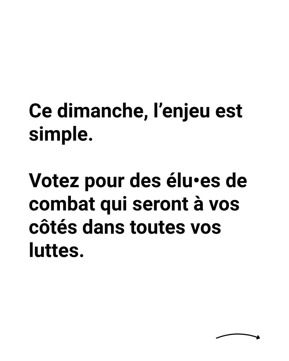 Roland Timsit tweet media