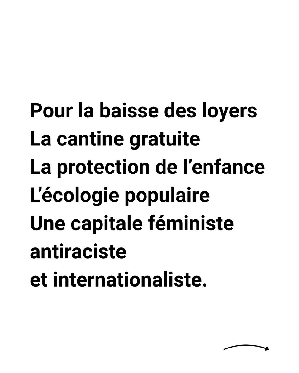 Roland Timsit tweet media