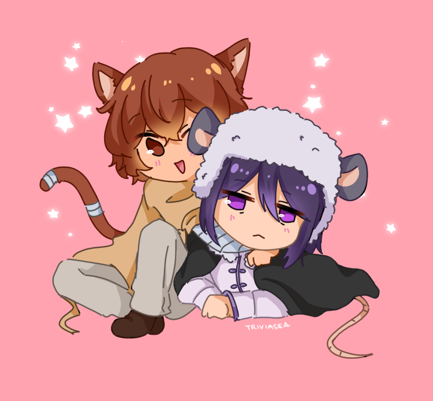 轉: liam tweet media