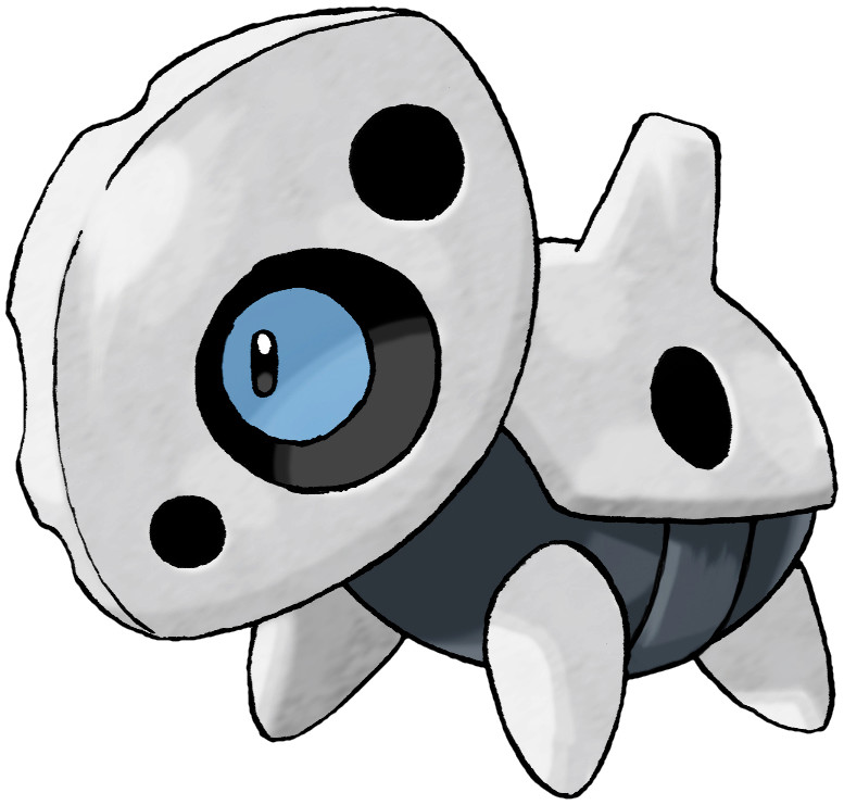 roberto💿 is seeing geordie greep & underscores tweet media