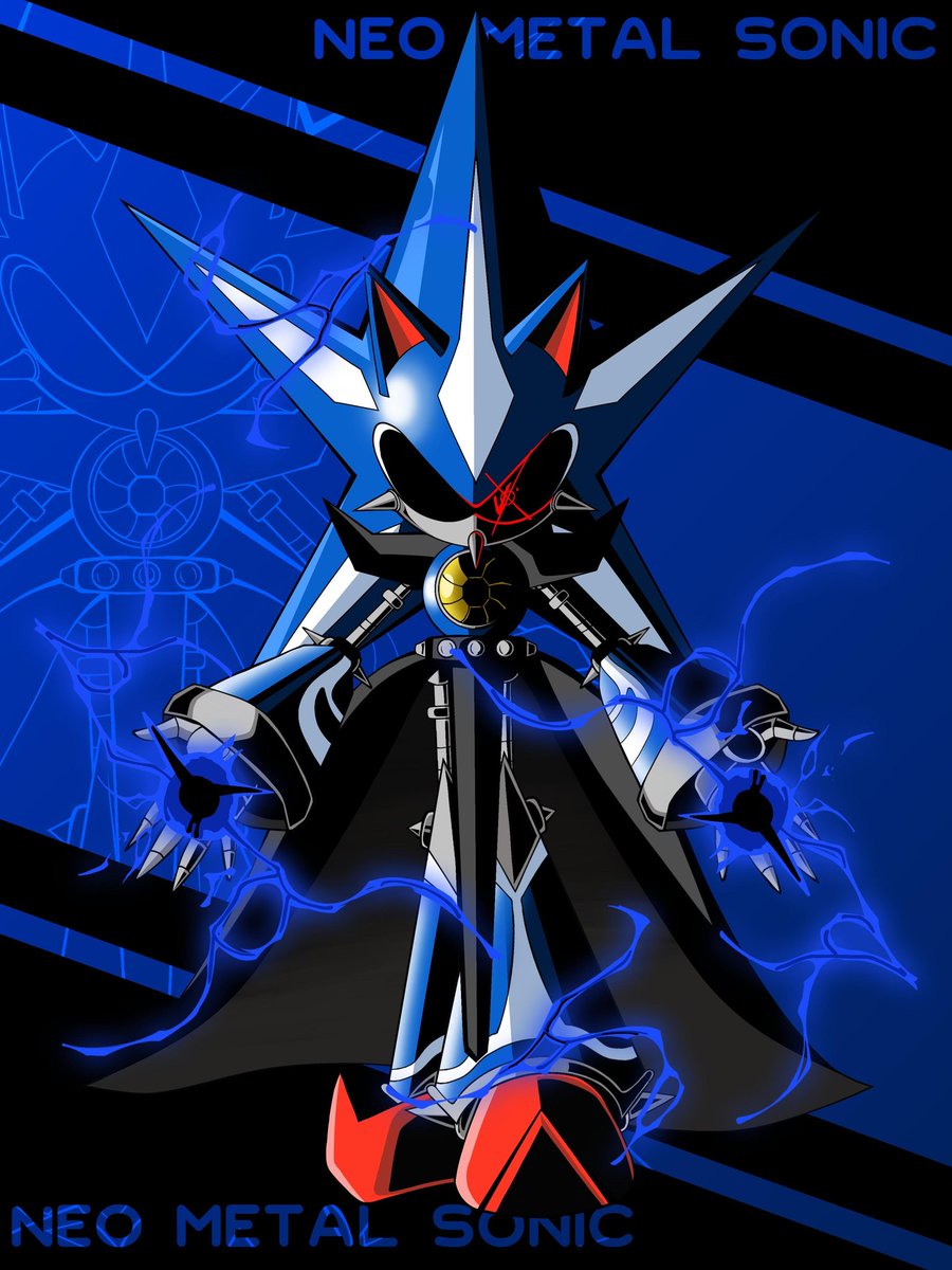 FoxLegendz21_7 tweet media