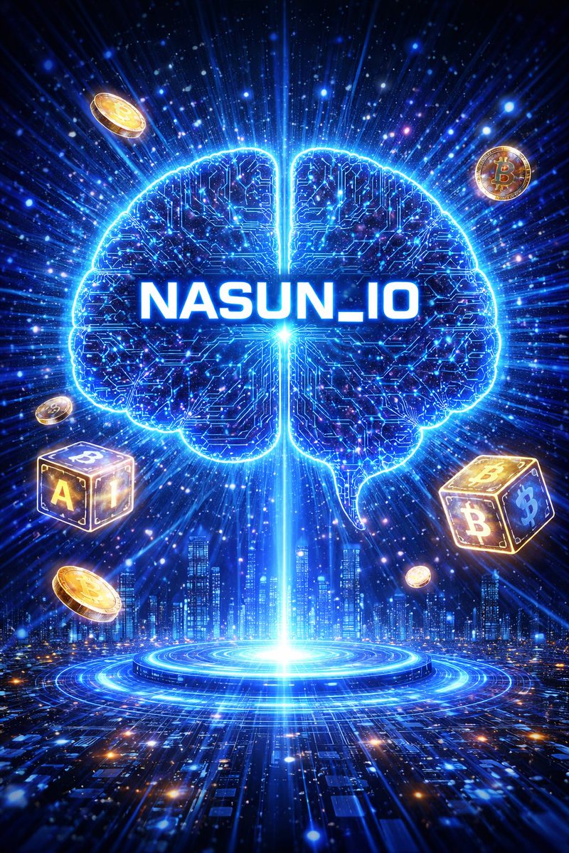 Yumi Baby 💵💵 Crypto👅👅 tweet media