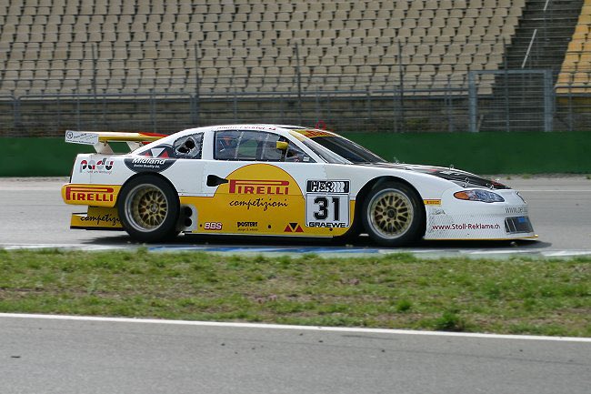 Adam Weller tweet media