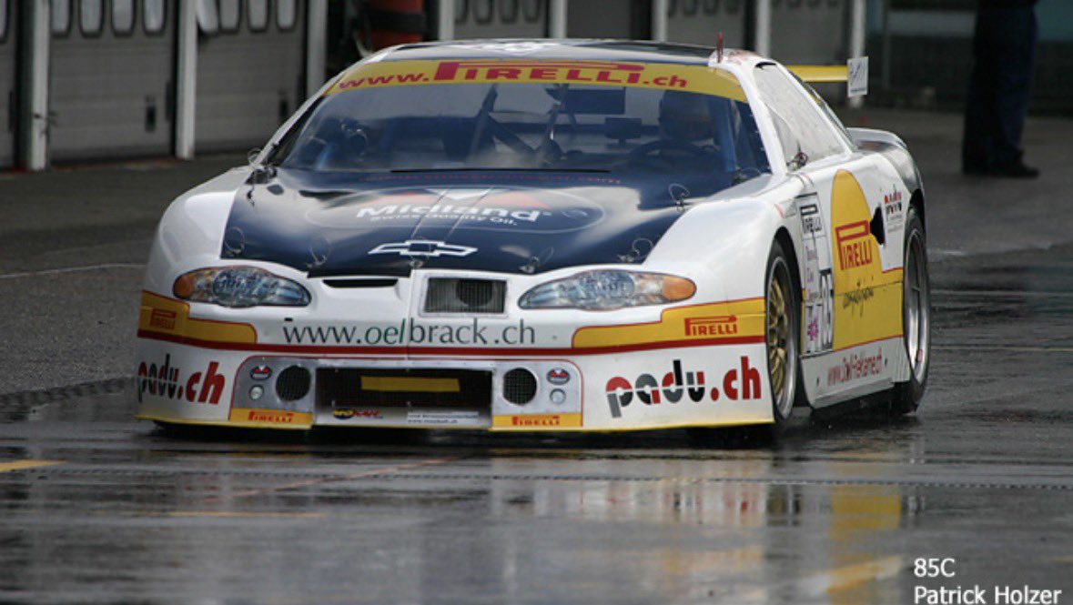 Adam Weller tweet media