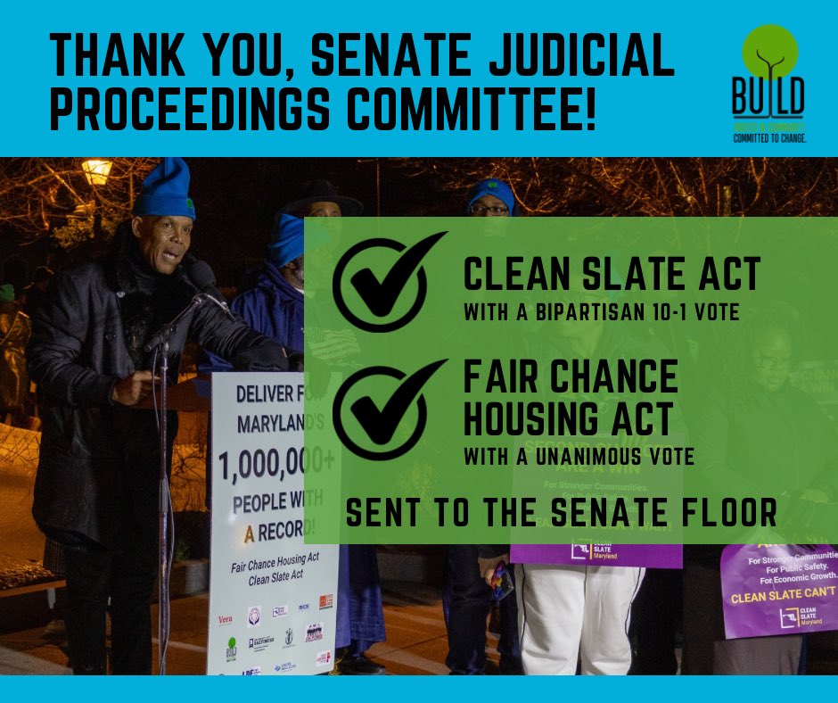 BUILDBaltimore tweet media